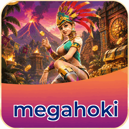 Katalog lengkap aplikasi Android berkualitas di megahoki APK Indonesia.