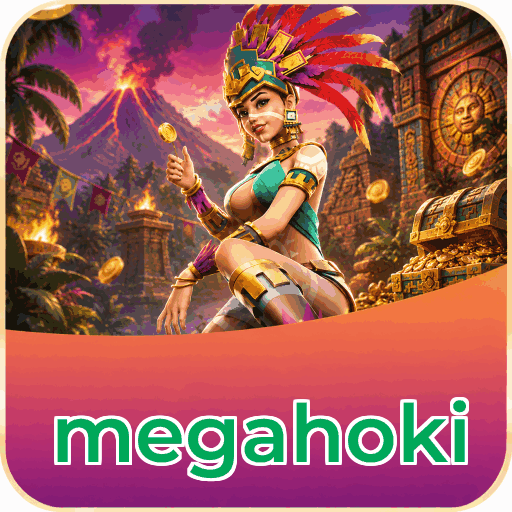 Proses download aplikasi Android cepat dan aman di megahoki APK Indonesia.